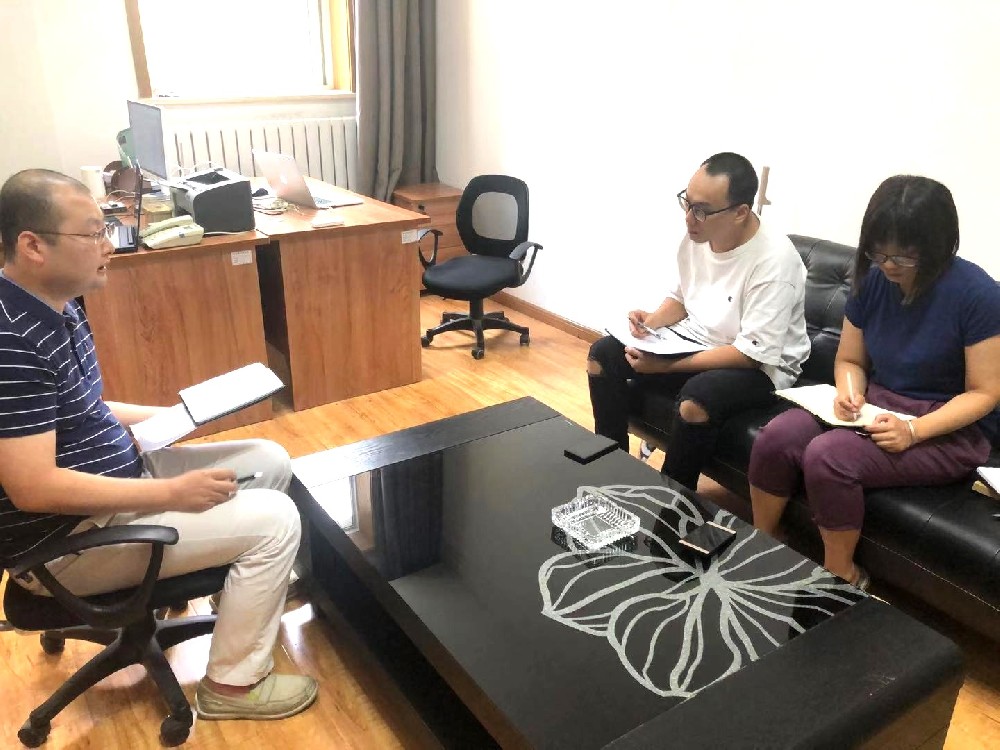 图片1_看图王.JPG 图片1_看图王.JPG