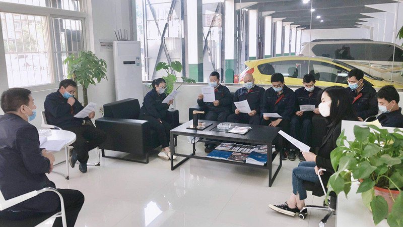 图片6_副本_副本.jpg 图片6_副本_副本.jpg