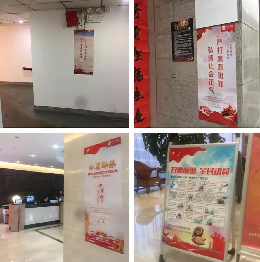 640.webp (1).jpg 640.webp (1).jpg