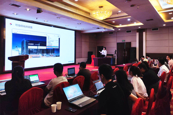 QQ图片20200917164534cccc_副本_副本.jpg QQ图片20200917164534cccc_副本_副本.jpg