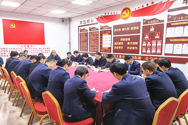 cccc_副本.png cccc_副本.png