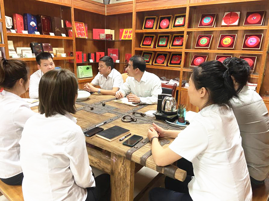 图片2_副本.png 图片2_副本.png