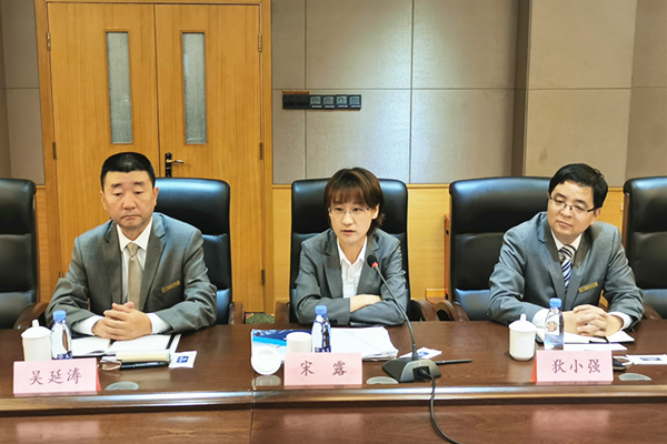 图片13_副本.png 图片13_副本.png