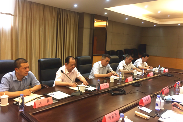 图片12_副本.png 图片12_副本.png