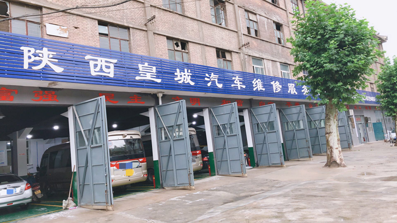 图片3_副本.png 图片3_副本.png