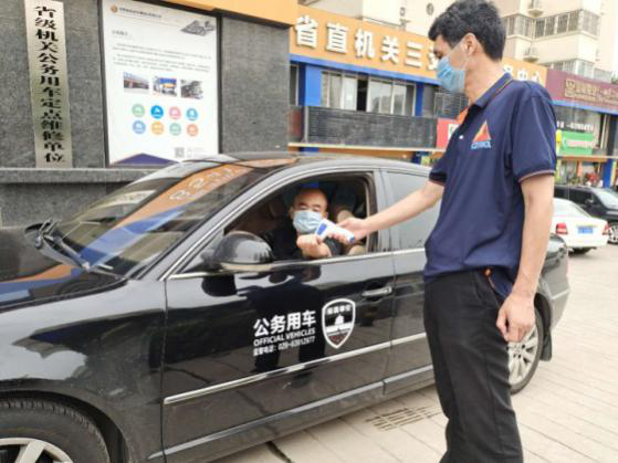 640 (1).png 640 (1).png