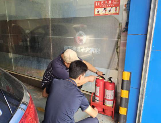 640 (3).png 640 (3).png