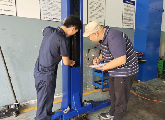 640 (2).png 640 (2).png