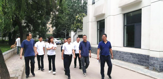 640 (10).png 640 (10).png