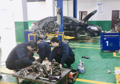 图片19.png 图片19.png