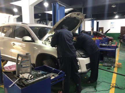 图片12.png 图片12.png