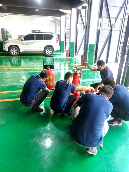 01_副本.png 01_副本.png