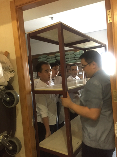 0_风影看图王_副本.png 0_风影看图王_副本.png