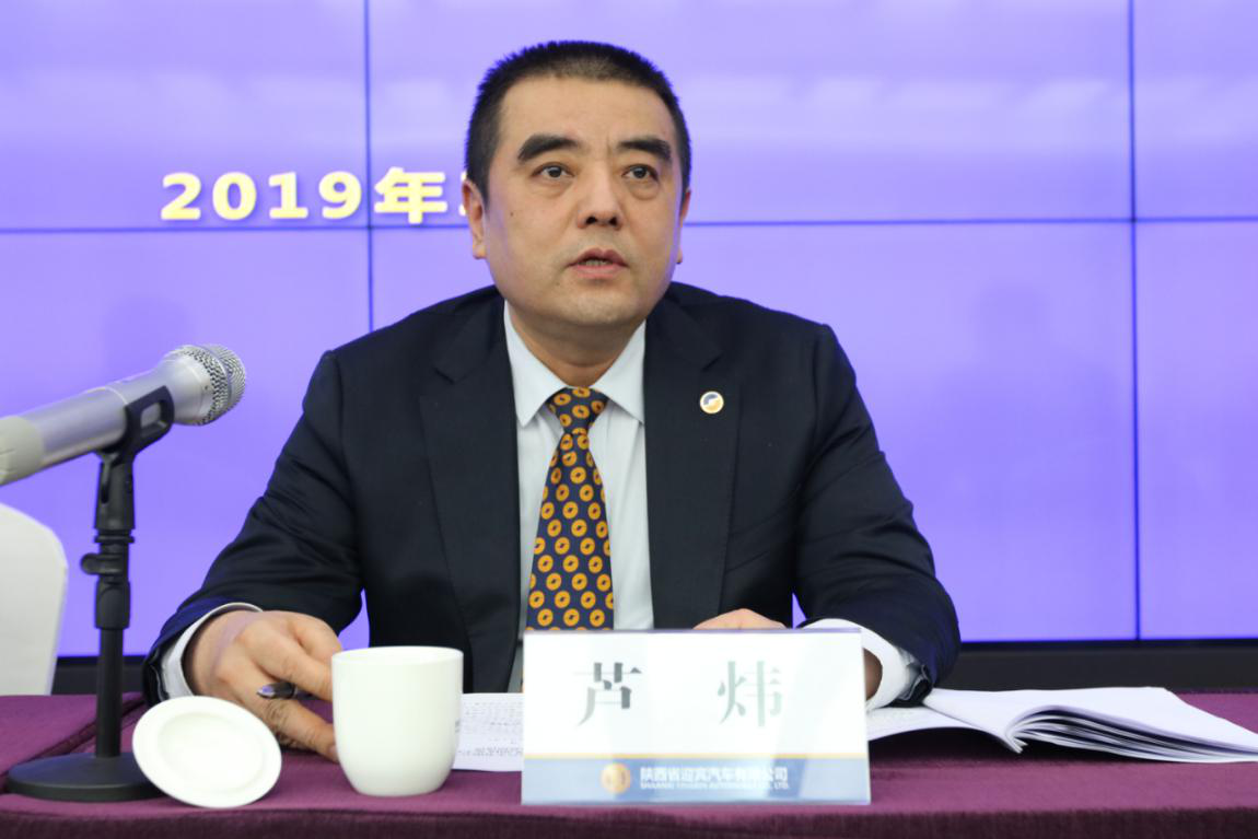 图片5.png 图片5.png