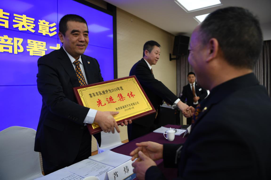 图片6.png 图片6.png