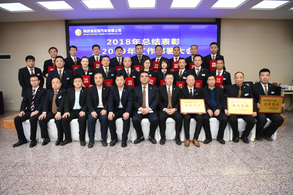 图片7.png 图片7.png