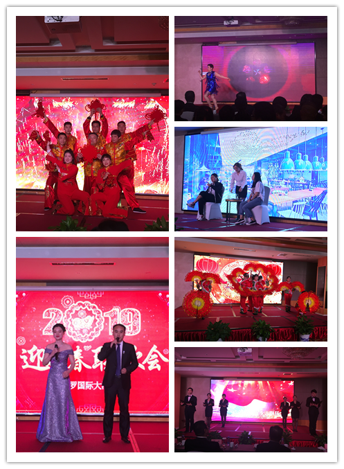 图片11.png 图片11.png