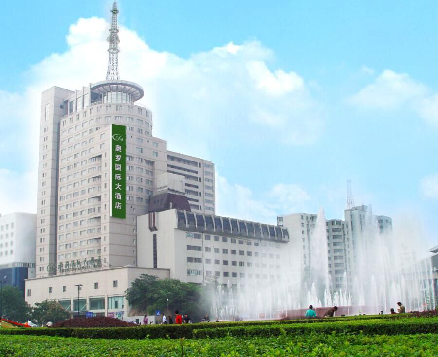 图片2.png 图片2.png