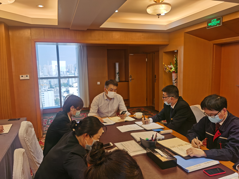 图片4_副本.png 图片4_副本.png