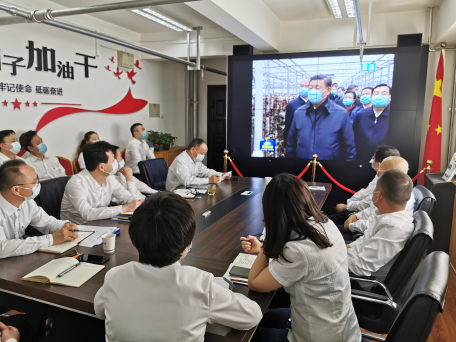 640 (4).png 640 (4).png