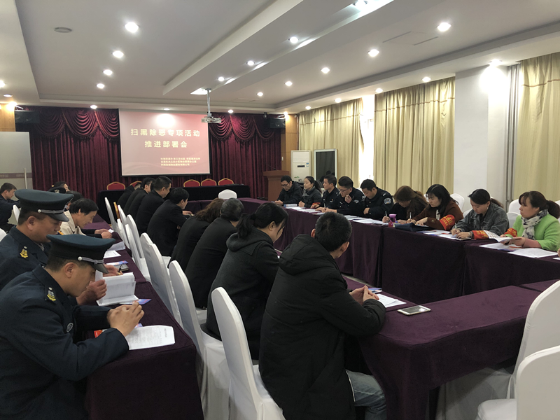 图片13.png 图片13.png