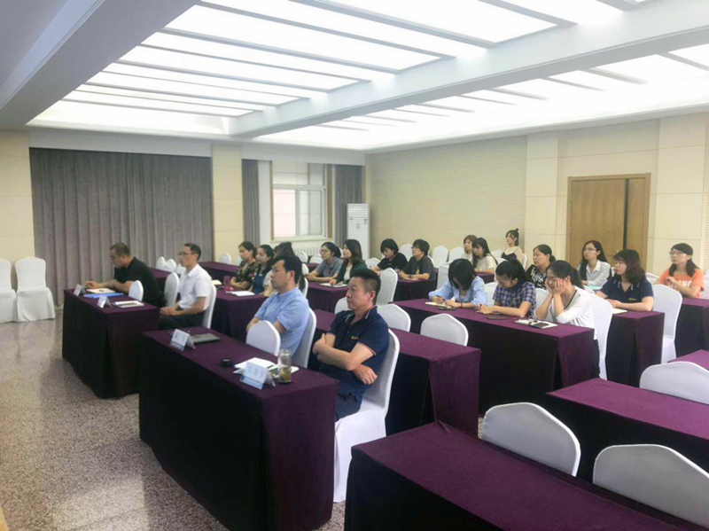 学习2.png 学习2.png