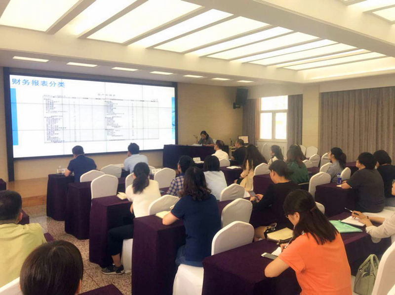 学习3.png 学习3.png